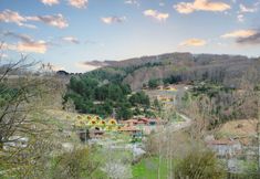 其他 5 Candarlı Çifliği