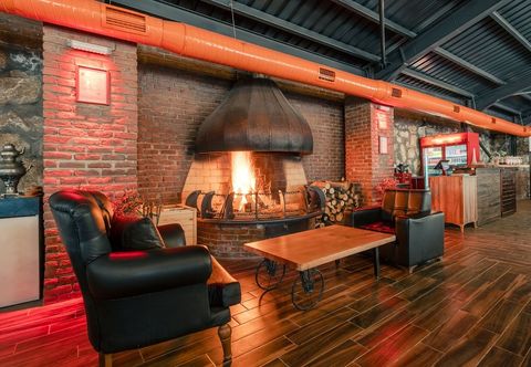 其他 Candarlı Çifliği