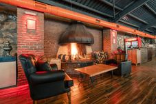 其他 Candarlı Çifliği