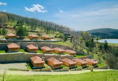 其他 7 Candarlı Çifliği