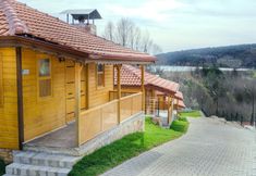 其他 3 Candarlı Çifliği