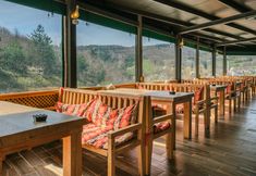 其他 2 Candarlı Çifliği