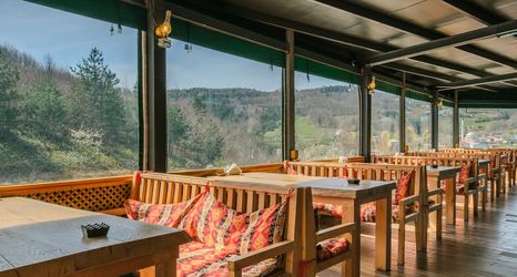 其他 2 Candarlı Çifliği