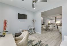 기타 6 Pet-friendly Lehigh Acres Home w/ Private Pool!