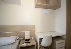 Lainnya 7 OZPED Flats Particulares The Sun