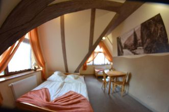 其他 4 POKOJE UKRZEPTOWSKICH