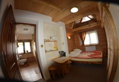 Others 3 POKOJE UKRZEPTOWSKICH