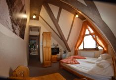 Others 5 POKOJE UKRZEPTOWSKICH