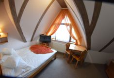 Others 6 POKOJE UKRZEPTOWSKICH