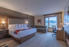 Others 2 Mistequa Casino Hotel