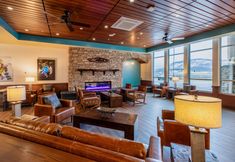 Lainnya 6 Mistequa Casino Hotel