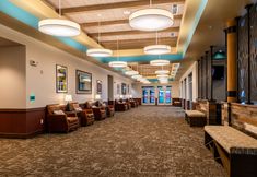 Lainnya 4 Mistequa Casino Hotel