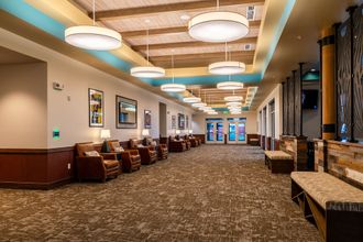 Lainnya 4 Mistequa Casino Hotel