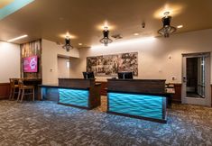 Lainnya 5 Mistequa Casino Hotel