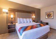 Lainnya 3 Mistequa Casino Hotel