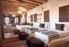 Lainnya 4 Eden Boutique Hotel