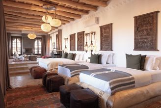 Lainnya 4 Eden Boutique Hotel