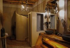 Lainnya 3 Eden Boutique Hotel