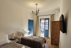 Others 3 Pousada Casa da Tuta