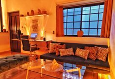 Lainnya 6 Citrus Studio By Paradox