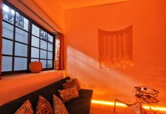 Lainnya 5 Citrus Studio By Paradox