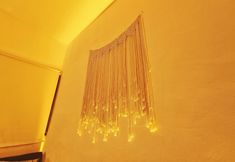 Lainnya 3 Citrus Studio By Paradox