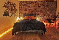 Lainnya Citrus Studio By Paradox