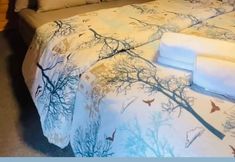 其他 4 Cedrus Life Bungalow Tesisleri