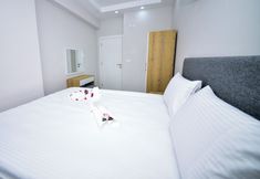 其他 4 Alkan Apart