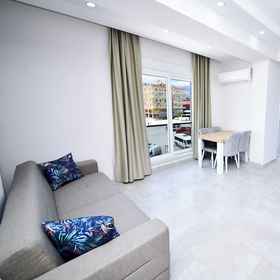 Primary image1Alkan Apart,代姆雷飯店