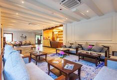 その他 4 Regenta Resort & Spa By Riverside, Chitwan