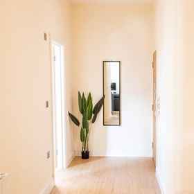 Reception 1 City Chic Christchurch 2BR Apartments by Sojo Stay, Portman Rd Hotels