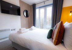 อื่นๆ 5 Two Bedrooms Near Hillsborough