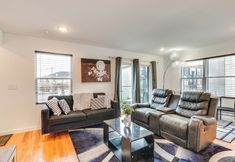 其他 3 Modern Elizabeth Apartment ~ 1 Mi to Train Station