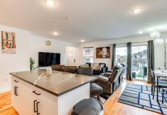 其他 5 Modern Elizabeth Apartment ~ 1 Mi to Train Station