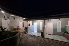 Others Backpacker inn