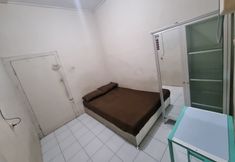 Others 7 Backpacker inn