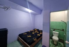 Others 4 Backpacker inn