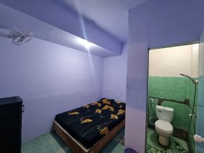 Others 4 Backpacker inn