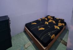 Others 3 Backpacker inn