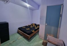 Others 5 Backpacker inn