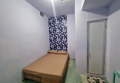 Others 6 Backpacker inn