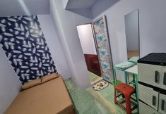 Others 2 Backpacker inn