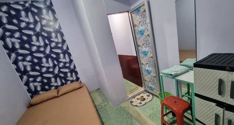 Others 2 Backpacker inn