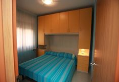Others 3 Renovated Flat on the Cost of Rosolina Mare