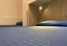 Others 4 Modern Flat Close to the Center - Beahost