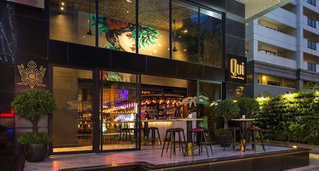 Others 2 Spacious 2BR Lancaster