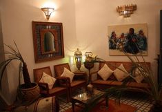 Others 7 Ryad Dar al Maknassia