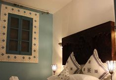 Others 4 Ryad Dar al Maknassia