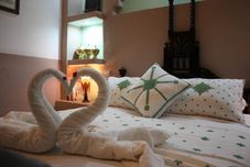 Others Ryad Dar al Maknassia